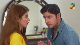 Roag - Episode 13 - 9th March 2022